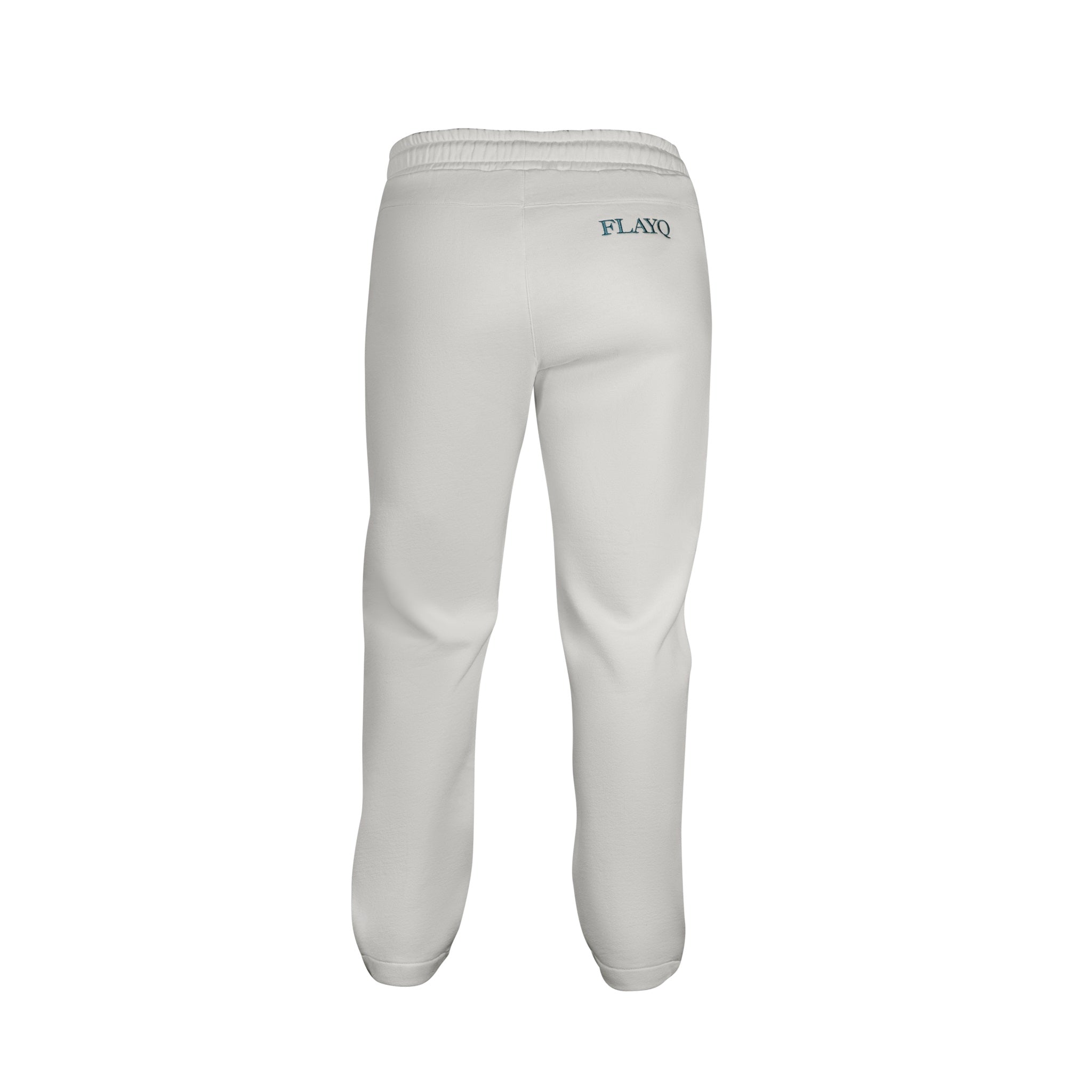 Signature Lounge Pants – FLAYQ Apparel