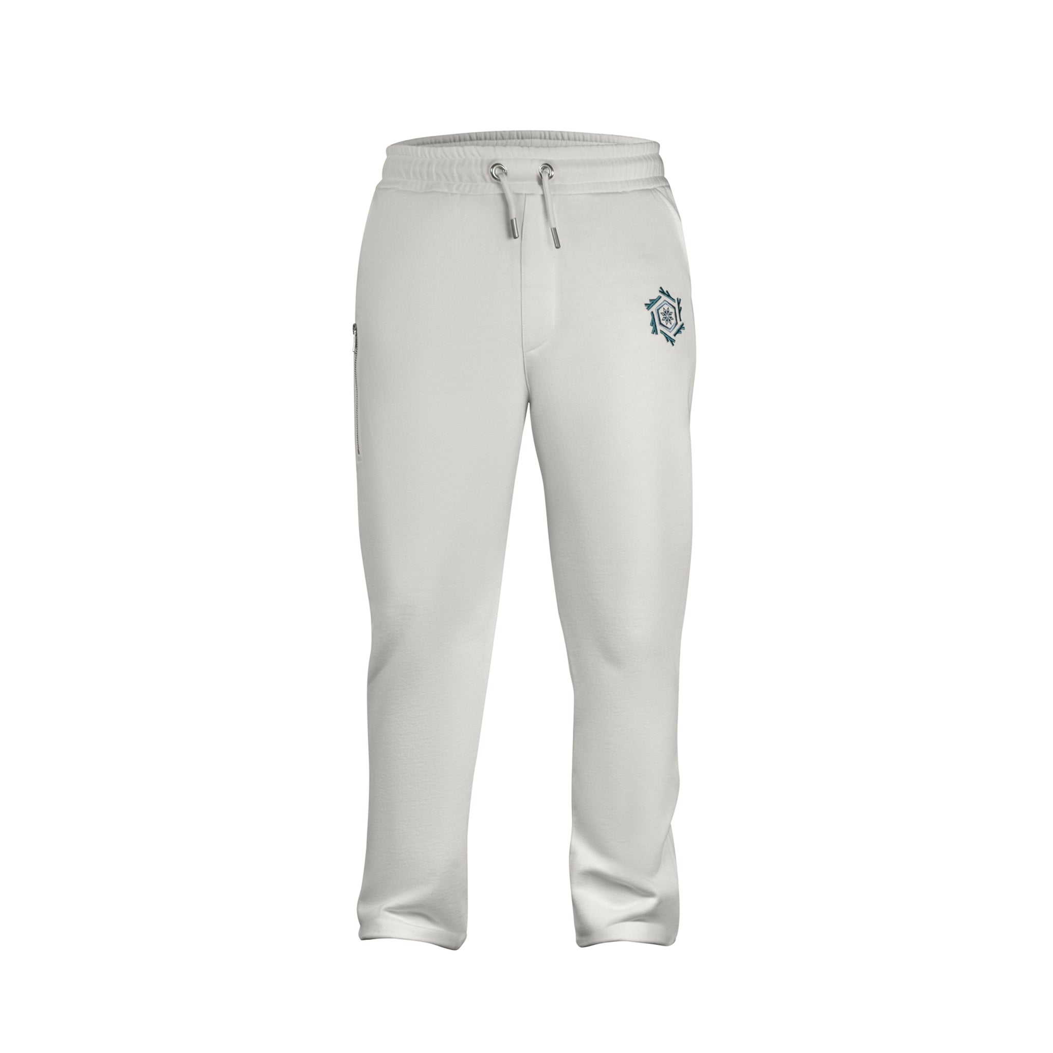 Signature Lounge Pants – FLAYQ Apparel
